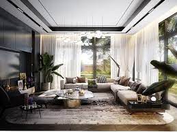 Bán căn góc song lập hướng Tây Nam bàn giao cao cấp sân vườn thoáng Nam An Khánh, Hoài Đức