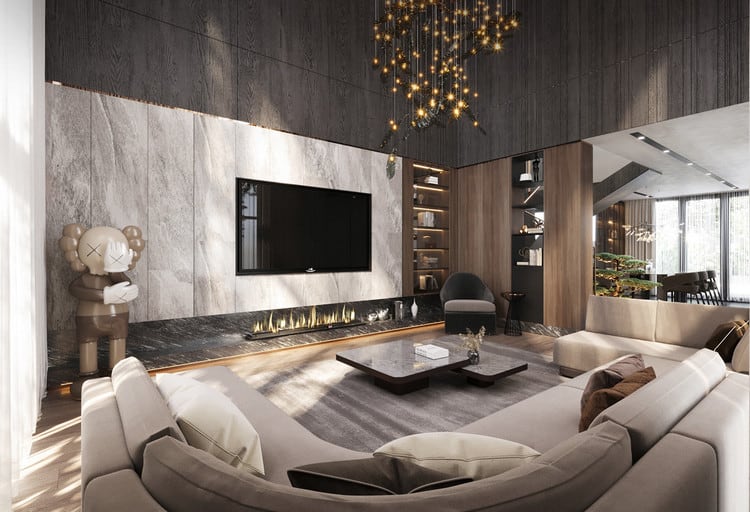 Chính chủ cho thuê liền kề khu A Geleximco Lê Trọng Tấn, hướng Đông Nam, DT 100m2 giá tốt nhất