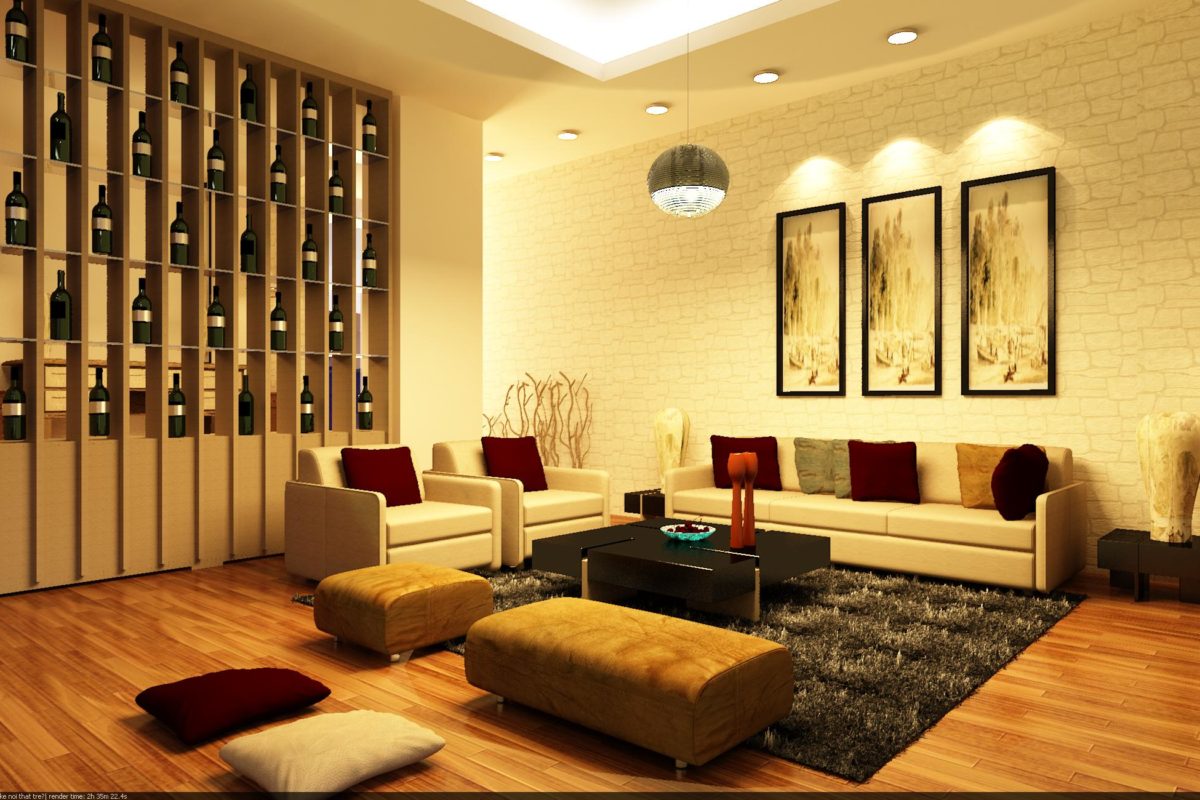 Cần thuê căn hộ 3 phòng ngủ giá rẻ full đồ hướng Nam Geleximco Lê Trọng Tấn diện tích: 98m2 đủ đồ