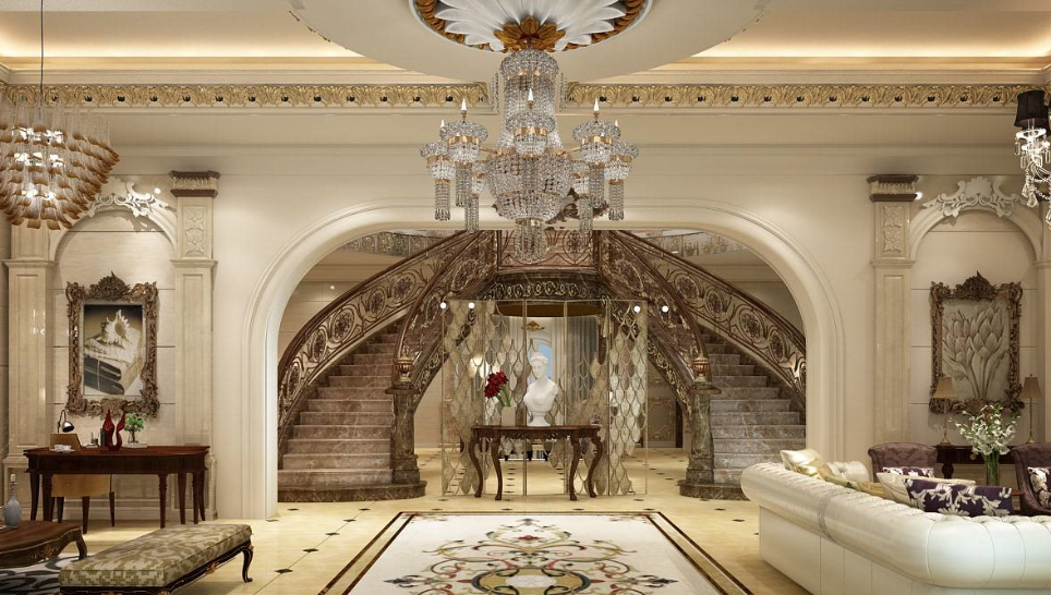 Cần cho thuê biệt thự khu C Geleximco hướng Tây, DT 180m2, vị trí siêu đẹp