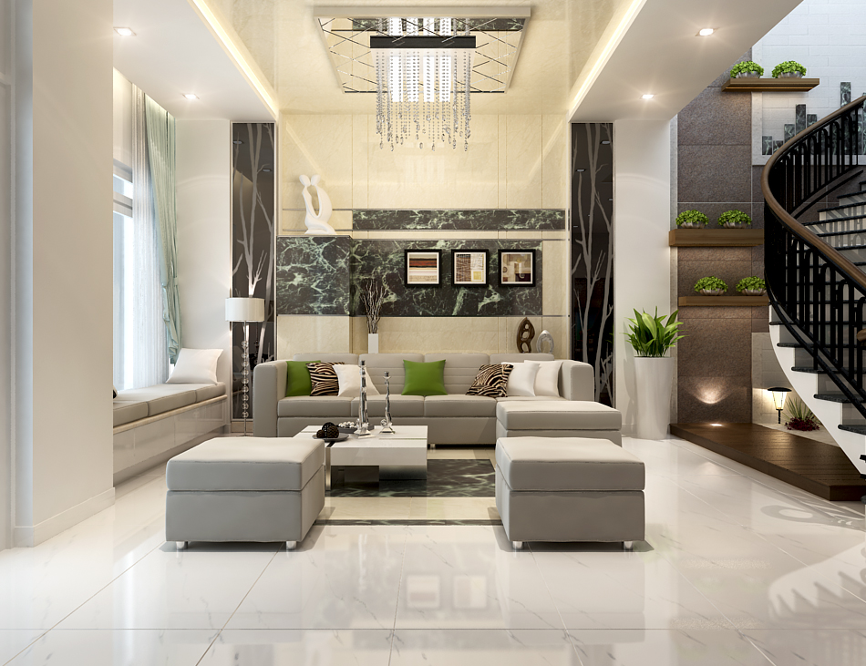 Cần mua nhà liền kề hướng chính Đông khu B Geleximco Lê Trọng Tấn, hoàn thiện đẹp, view khu biệt thự