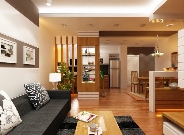 Bán nhà liền kề căn góc 2 mặt thoáng 95m2 khu B Geleximco Lê Trọng Tấn, hướng Đông Nam